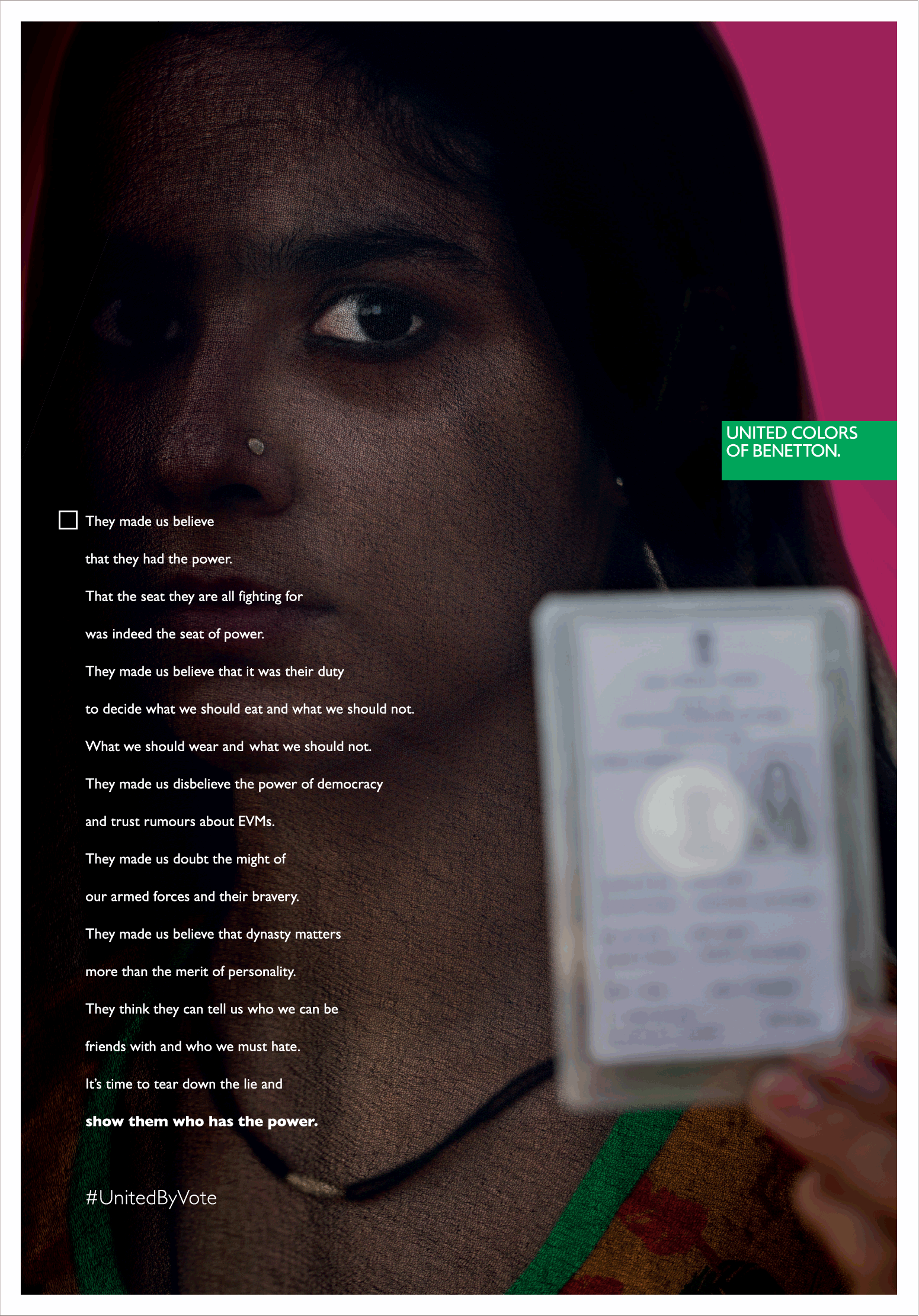 united-colors-of-nation-clothing-this-is-my-vote-vote-matters-ad-times-of-india-delhi-05-05-2019.png