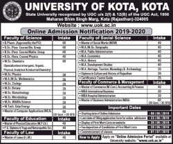 university-of-kota-online-admission-notification-2019-2020-ad-times-of-india-delhi-12-06-2019.png