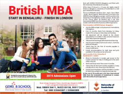 university-of-sunderland-in-london-start-in-bengaluru-finish-in-london-ad-times-of-india-bangalore-25-06-2019.png