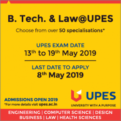 upes-engineering-computer-science-admissions-open-2019-ad-times-of-india-delhi-07-05-2019.png