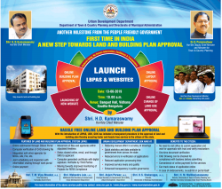 urban-development-department-launch-lbpas-and-websites-ad-delhi-times-13-06-2019.png