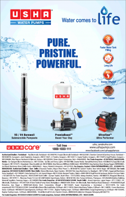 usha-water-pumps-pure-pristine-powerful-ad-times-of-india-delhi-09-06-2019.png