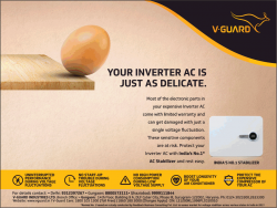 v-guard-stablizeryour-inverter-ac-is-just-delicate-ad-times-of-india-delhi-15-05-2019.png