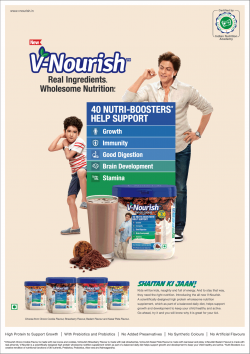 v-nourish-nutrition-40-nutri-boosters-help-support-ad-delhi-times-26-05-2019.png