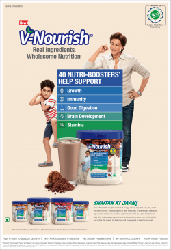 v-nourish-real-ingredients-40-nutri-boosters-help-support-ad-delhi-times-12-05-2019.png