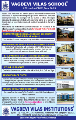 vagdevi-vilas-school-applications-invited-for-primary-teachers-ad-times-of-india-mumbai-08-05-2019.png