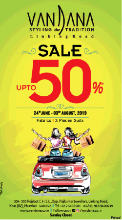 vandana-styling-the-tradition-sale-upto-50%-off-ad-delhi-times-26-06-2019.png