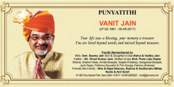 vanit-jain-punyatithi-ad-times-of-india-delhi-05-05-2019.png