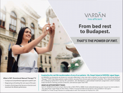 vardan-live-efficient-from-bed-rest-to-budapest-ad-times-of-india-delhi-07-06-2019.png