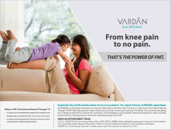 vardan-live-efficient-from-knee-pain-to-no-pain-ad-times-of-india-delhi-11-05-2019.png