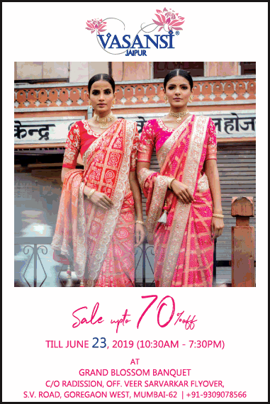 vasansi-clothing-sale-at-70%-off-ad-bombay-times-20-06-2019.png