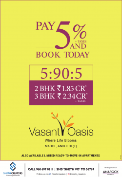 vasant-oasis-2-bhk-rs-1.85-crore-3-bhk-rs-2.34-cr-ad-bombay-times-11-05-2019.png