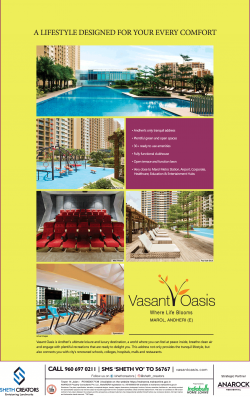 vasant-oasis-a-lifestyle-designed-for-your-every-comfort-ad-bombay-times-11-05-2019.png