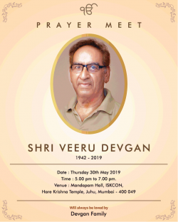veeru-devgan-prayer-meet-ad-times-of-india-mumbai-29-05-2019.png