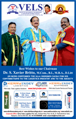 vels-institute-of-science-and-technology-admissions-open-ad-times-of-india-chennai-28-04-2019.png