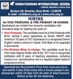venakteshwar-international-school-hiring-for-vice-principal-ad-times-of-india-delhi-15-05-2019.png