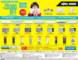 vijay-sales-great-offers-wider-smiles-get-upto-rs-20000-off-ad-delhi-times-28-04-2019.png