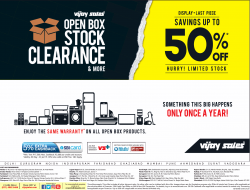 vijay-sales-open-box-stock-clearance-and-more-ad-delhi-times-02-06-2019.png