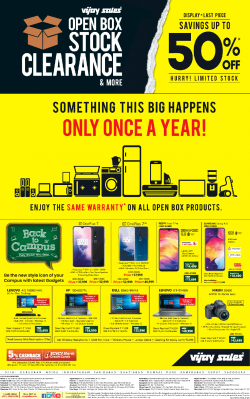 vijay-sales-open-box-stock-clearance-and-more-ad-delhi-times-23-06-2019.png