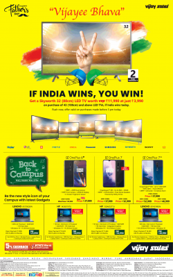 vijay-sales-vijayee-bhava-if-india-wins-you-win-ad-delhi-times-16-06-2019.png