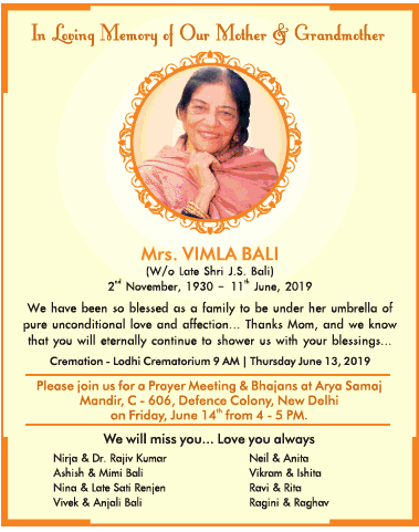 vimla-bali-in-loving-memory-of-our-mother-and-grandmother-ad-times-of-india-delhi-13-06-2019.png