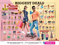 vishal-mega-mart-biggest-deals-ad-times-of-india-delhi-15-06-2019.png