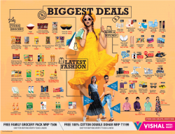 vishal-mega-mart-biggest-deals-latest-fashion-ad-delhi-times-08-06-2019.png