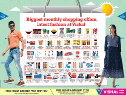 vishal-mega-mart-biggest-monthly-shopping-offers-ad-times-of-india-delhi-04-05-2019.png