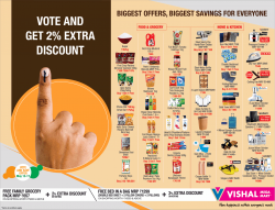 vishal-mega-mart-vote-and-get-2%-extra-discount-ad-delhi-times-12-05-2019.png