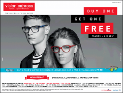 vision-express-eyeglasses-buy-one-get-one-free-ad-delhi-times-21-06-2019.png