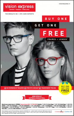 vision-express-spectacles-buy-one-get-one-free-frrames-lenses-ad-times-of-india-chennai-15-06-2019.png