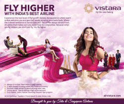 vistara-fly-higher-with-indias-best-airline-ad-times-of-india-mumbai-11-06-2019.png