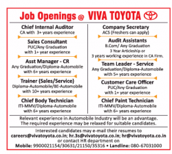 viva-toyota-job-openings-chief-internal-auditor-ad-times-ascent-delhi-22-05-2019.png