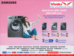 viveks-the-unlimited-shop-3-years-warranty-free-ad-chennai-times-26-05-2019.png