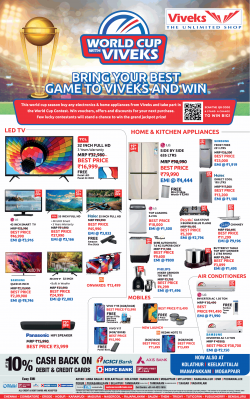 viveks-world-cup-offers-appliances-bring-your-best-game-to-viveks-and-win-ad-chennai-times-08-06-2019.png