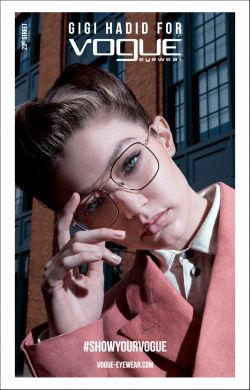 vogue-eyewear-show-your-vogue-ad-times-of-india-delhi-16-06-2019.png