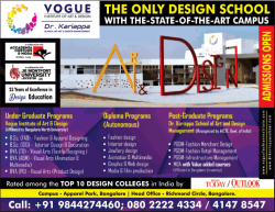 vogue-institute-of-art-and-design-school-admissions-open-ad-times-of-india-bangalore-21-05-2019.png