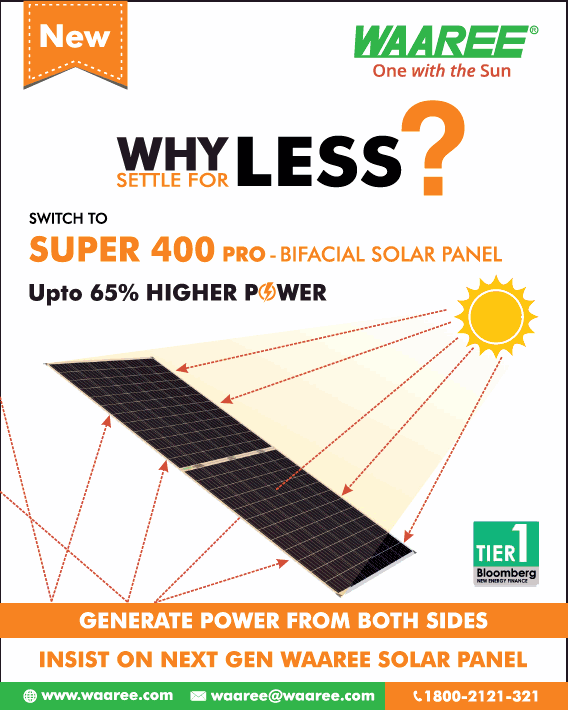 waaree-super-400-pro-bifacial-solar-panel-upto-65%-higher-power-ad-times-of-india-mumbai-28-06-2019.png