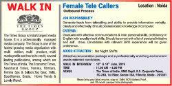 walk-in-female-tele-callers-times-group-ad-times-ascent-delhi-12-06-2019.png