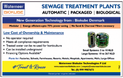 waterneer-biokube-sewage-treatment-plants-ad-times-of-india-delhi-17-05-2019.png