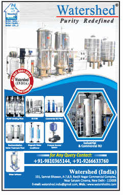 watershed-purity-redefined-ad-times-of-india-delhi-17-05-2019.png