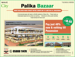 wave-city-palika-bazaar-possession-in-6-months-ad-delhi-times-02-06-2019.png