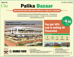 wave-city-palika-bazaar-starting-prices-rs-18.49-lacs-ad-delhi-times-08-06-2019.png