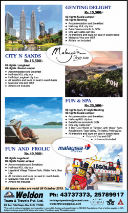 weldon-tours-and-travels-malaysia-rs-15500-ad-delhi-times-21-06-2019.png