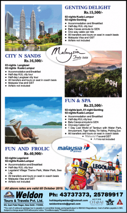 weldon-tours-and-travels-pvt-ltd-genting-delight-rs-15500-ad-delhi-times-18-06-2019.png