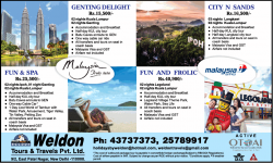 weldon-tours-and-travels-pvt-ltd-malayasia-truly-asia-ad-delhi-times-04-06-2019.png