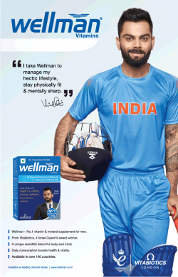wellman-vitamins-to-be-physically-and-mentally-fit-ad-times-of-india-delhi-28-06-2019.png