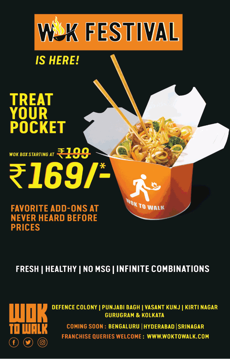 wok-festival-treat-your-pocket-rs-169-fresh-healthy-ad-delhi-times-10-05-2019.png
