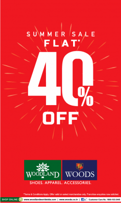 woodland-woods-shoes-apparel-summer-sale-flat-40%-off-ad-delhi-times-08-06-2019.png