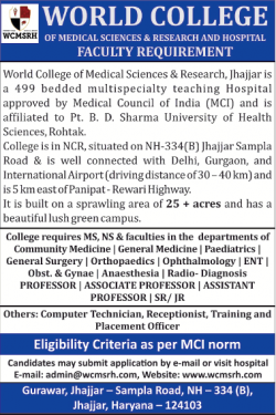 world-college-of-medical-sciences-requires-professor-ad-times-ascent-delhi-15-05-2019.png